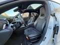Mercedes-Benz CLA 180 AMG 136PK AUT•Pano•Burmester•Headup Wit - thumbnail 16