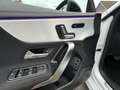 Mercedes-Benz CLA 180 AMG 136PK AUT•Pano•Burmester•Headup Blanc - thumbnail 16