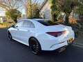 Mercedes-Benz CLA 180 AMG 136PK AUT•Pano•Burmester•Headup Wit - thumbnail 3