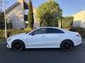 Mercedes-Benz CLA 180 AMG 136PK AUT•Pano•Burmester•Headup Wit - thumbnail 2