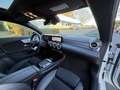 Mercedes-Benz CLA 180 AMG 136PK AUT•Pano•Burmester•Headup Wit - thumbnail 38