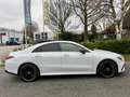 Mercedes-Benz CLA 180 AMG 136PK AUT•Pano•Burmester•Headup Blanc - thumbnail 11
