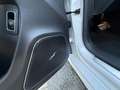 Mercedes-Benz CLA 180 AMG 136PK AUT•Pano•Burmester•Headup Wit - thumbnail 18
