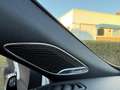 Mercedes-Benz CLA 180 AMG 136PK AUT•Pano•Burmester•Headup Wit - thumbnail 28