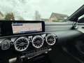 Mercedes-Benz CLA 180 AMG 136PK AUT•Pano•Burmester•Headup Blanc - thumbnail 22