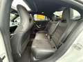 Mercedes-Benz CLA 180 AMG 136PK AUT•Pano•Burmester•Headup Blanc - thumbnail 25