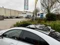 Mercedes-Benz CLA 180 AMG 136PK AUT•Pano•Burmester•Headup Blanc - thumbnail 4