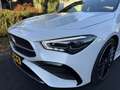 Mercedes-Benz CLA 180 AMG 136PK AUT•Pano•Burmester•Headup Wit - thumbnail 8