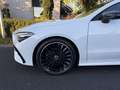 Mercedes-Benz CLA 180 AMG 136PK AUT•Pano•Burmester•Headup Wit - thumbnail 7
