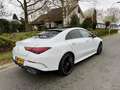 Mercedes-Benz CLA 180 AMG 136PK AUT•Pano•Burmester•Headup Blanc - thumbnail 12