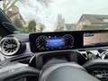 Mercedes-Benz CLA 180 AMG 136PK AUT•Pano•Burmester•Headup Blanc - thumbnail 21