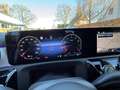 Mercedes-Benz CLA 180 AMG 136PK AUT•Pano•Burmester•Headup Wit - thumbnail 23