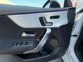 Mercedes-Benz CLA 180 AMG 136PK AUT•Pano•Burmester•Headup Wit - thumbnail 17