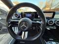 Mercedes-Benz CLA 180 AMG 136PK AUT•Pano•Burmester•Headup Wit - thumbnail 22