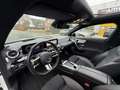 Mercedes-Benz CLA 180 AMG 136PK AUT•Pano•Burmester•Headup Blanc - thumbnail 18