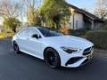 Mercedes-Benz CLA 180 AMG 136PK AUT•Pano•Burmester•Headup Wit - thumbnail 12