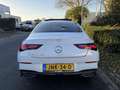 Mercedes-Benz CLA 180 AMG 136PK AUT•Pano•Burmester•Headup Wit - thumbnail 4