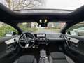 Mercedes-Benz CLA 180 AMG 136PK AUT•Pano•Burmester•Headup Blanc - thumbnail 26