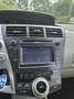 Toyota Prius+ Aspiration - thumbnail 10