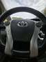 Toyota Prius+ Aspiration - thumbnail 11