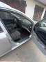 Kia Ceed / cee'd / cee'd 1,4 CVVT Cool Cool NEUES PICKERL Silber - thumbnail 8