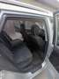 Kia Ceed / cee'd / cee'd 1,4 CVVT Cool Cool NEUES PICKERL Silber - thumbnail 7