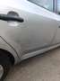 Kia Ceed / cee'd / cee'd 1,4 CVVT Cool Cool NEUES PICKERL Silber - thumbnail 12