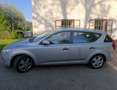 Kia Ceed / cee'd / cee'd 1,4 CVVT Cool Cool NEUES PICKERL Silber - thumbnail 4