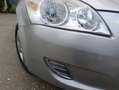 Kia Ceed / cee'd / cee'd 1,4 CVVT Cool Cool NEUES PICKERL Silber - thumbnail 14