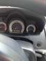Kia Ceed / cee'd / cee'd 1,4 CVVT Cool Cool NEUES PICKERL Silber - thumbnail 10