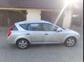 Kia Ceed / cee'd / cee'd 1,4 CVVT Cool Cool NEUES PICKERL Silber - thumbnail 1