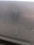 Kia Ceed / cee'd / cee'd 1,4 CVVT Cool Cool NEUES PICKERL Silber - thumbnail 13