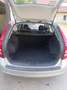 Kia Ceed / cee'd / cee'd 1,4 CVVT Cool Cool NEUES PICKERL Silber - thumbnail 5