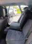 Kia Ceed / cee'd / cee'd 1,4 CVVT Cool Cool NEUES PICKERL Silber - thumbnail 6