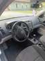 Kia Ceed / cee'd / cee'd 1,4 CVVT Cool Cool NEUES PICKERL Silber - thumbnail 9