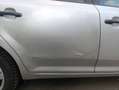 Kia Ceed / cee'd / cee'd 1,4 CVVT Cool Cool NEUES PICKERL Silber - thumbnail 11