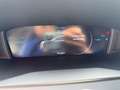 Peugeot 2008 PureTech 100 S&S Allure Gris - thumbnail 7