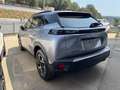 Peugeot 2008 PureTech 100 S&S Allure Gris - thumbnail 3