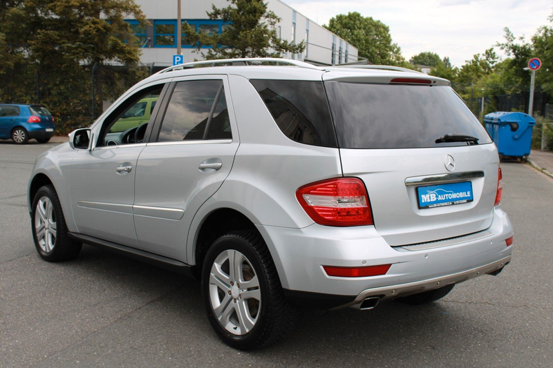 Photo du véhicule
