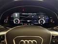 Audi A6 allroad 12V quattro 204cv s-tronic BLACK LINE TETTO Schwarz - thumbnail 12