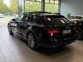 Audi A6 allroad 12V quattro 204cv s-tronic BLACK LINE TETTO Schwarz - thumbnail 6
