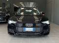 Audi A6 allroad 12V quattro 204cv s-tronic BLACK LINE TETTO Schwarz - thumbnail 2