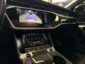 Audi A6 allroad 12V quattro 204cv s-tronic BLACK LINE TETTO Schwarz - thumbnail 14
