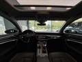 Audi A6 allroad 12V quattro 204cv s-tronic BLACK LINE TETTO Schwarz - thumbnail 10