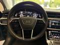 Audi A6 allroad 12V quattro 204cv s-tronic BLACK LINE TETTO Schwarz - thumbnail 13