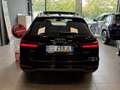 Audi A6 allroad 12V quattro 204cv s-tronic BLACK LINE TETTO Schwarz - thumbnail 5