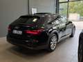 Audi A6 allroad 12V quattro 204cv s-tronic BLACK LINE TETTO Schwarz - thumbnail 4