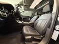 Audi A6 allroad 12V quattro 204cv s-tronic BLACK LINE TETTO Schwarz - thumbnail 8