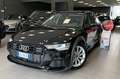 Audi A6 allroad 12V quattro 204cv s-tronic BLACK LINE TETTO Schwarz - thumbnail 1