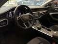 Audi A6 allroad 12V quattro 204cv s-tronic BLACK LINE TETTO Schwarz - thumbnail 11